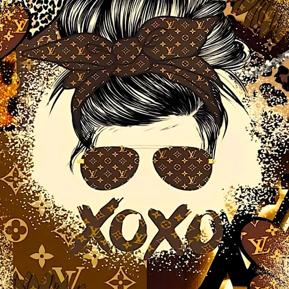 Designs - Picture 7 of 16